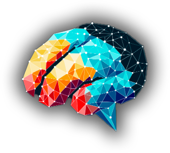 Smart POS Logo
